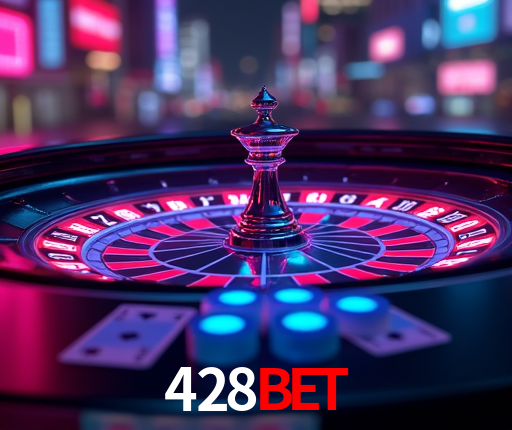 Apostas Esportivas na 428bet: Um Guia Completo