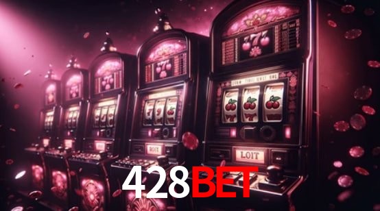 Aviator Game 428bet