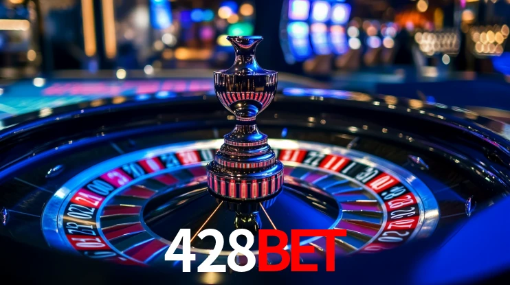 Explore as vantagens do 428bet: serviço profissional e confiabilidade