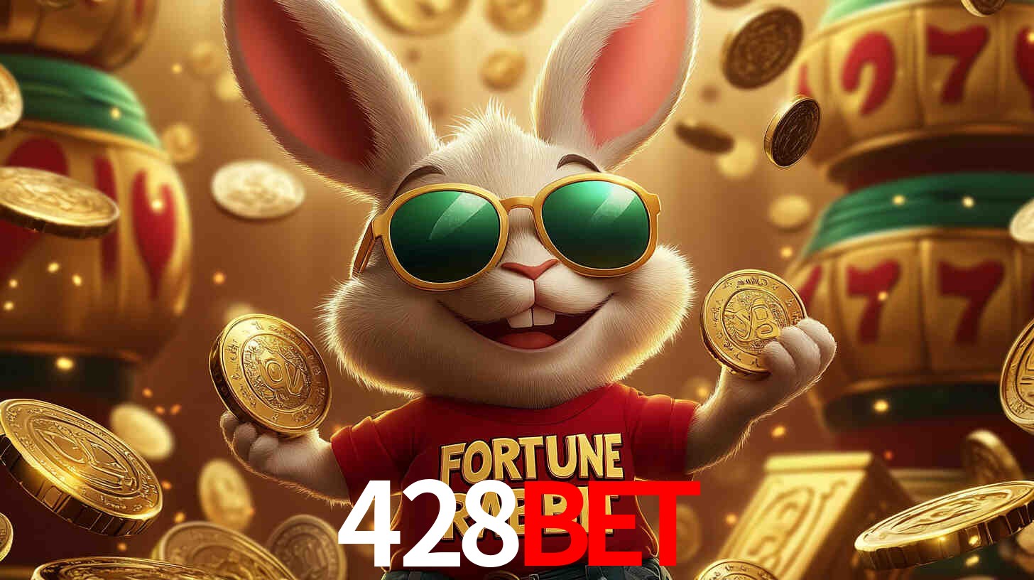 428bet