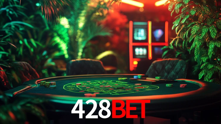 Tournaments 428bet