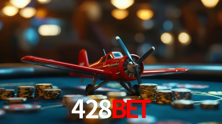 Player Reviews 428bet