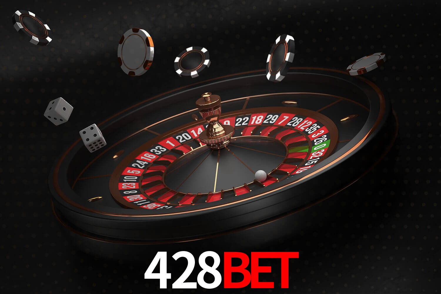 428bet - Roleta de Emoção Máxima - 428bet.com