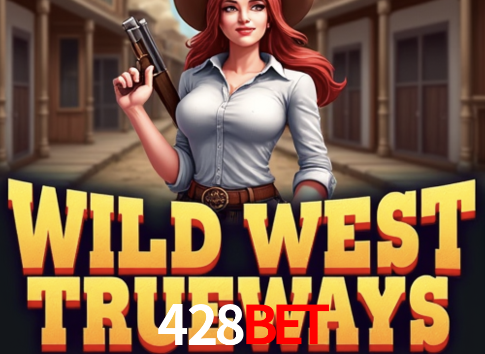 Quick Registration 428bet