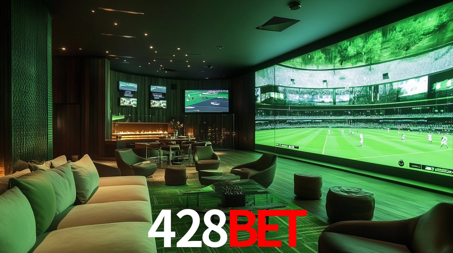 428bet,428bet.com