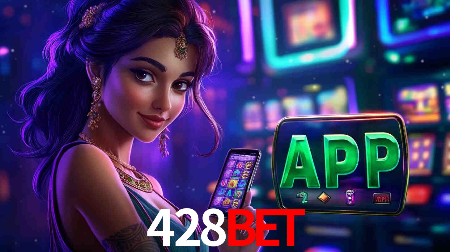 428 bet