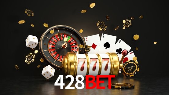 Aviator Game 428bet