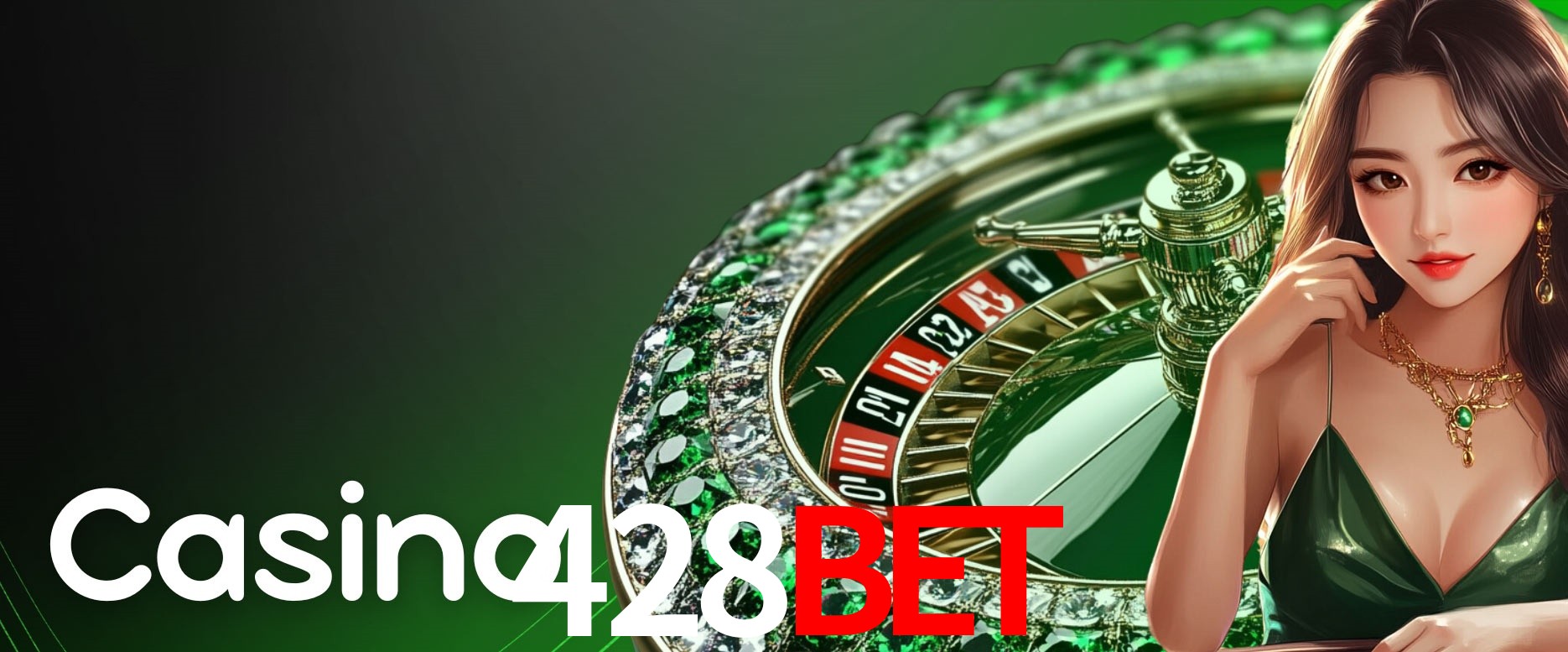 Security Systems 428bet