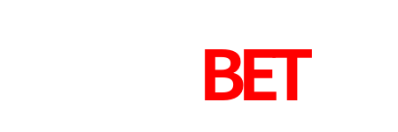 428bet